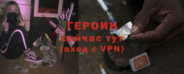 дмт Протвино